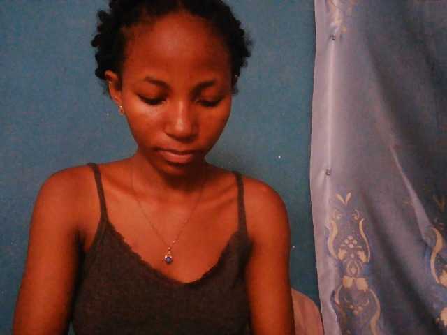 Sorayah1