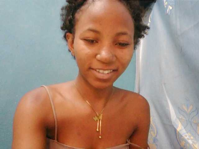Sorayah1