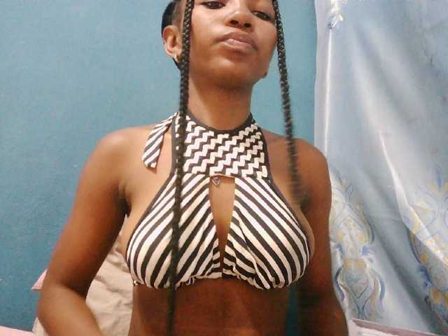 Sorayah1