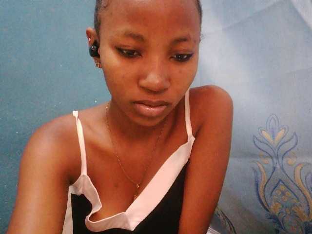 Sorayah1