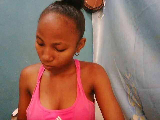 Sorayah1