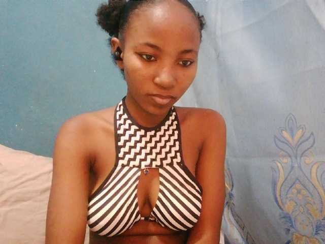Sorayah1