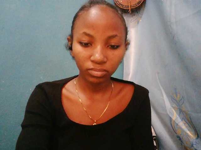 Sorayah1