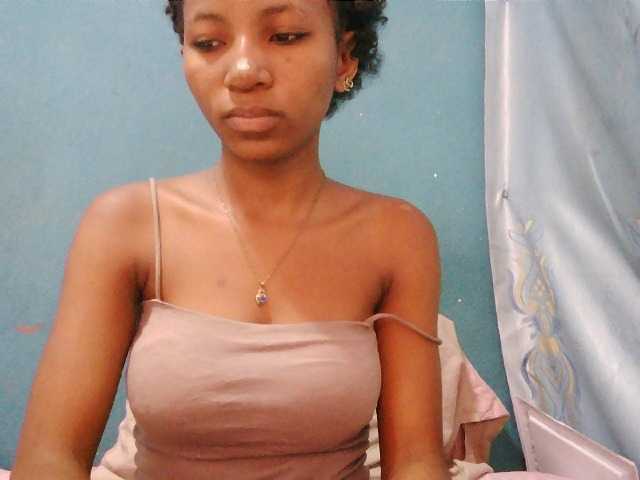 Sorayah1