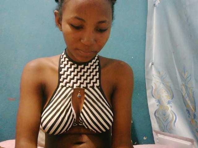Sorayah1