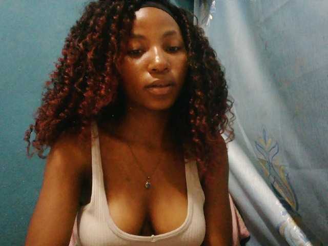 Sorayah1