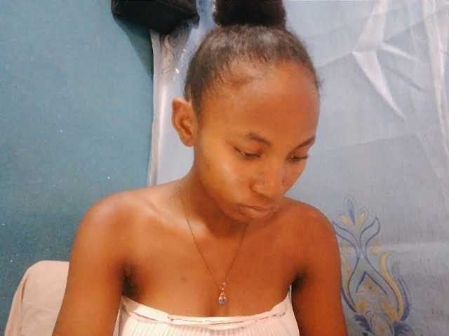 Sorayah1