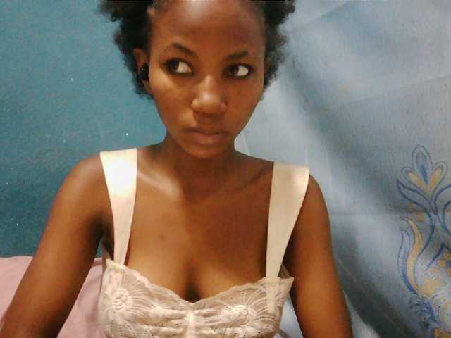 Sorayah1