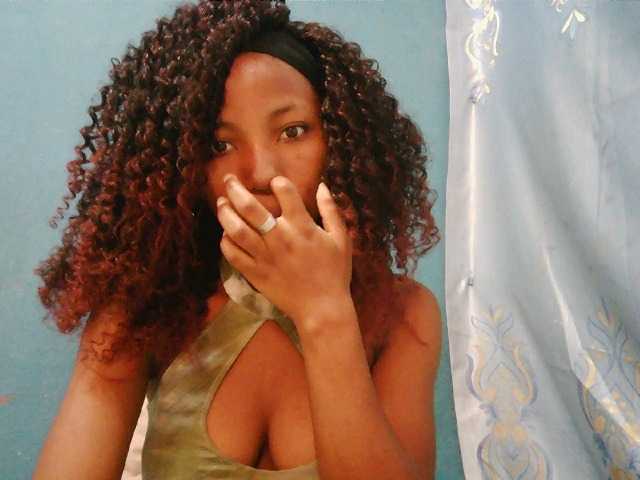 Sorayah1