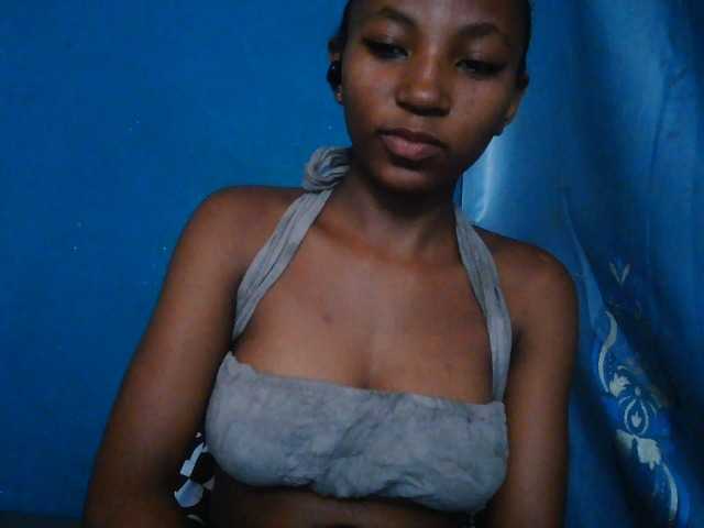 Sorayah1