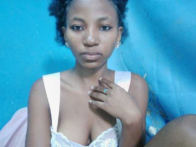 Sorayah1