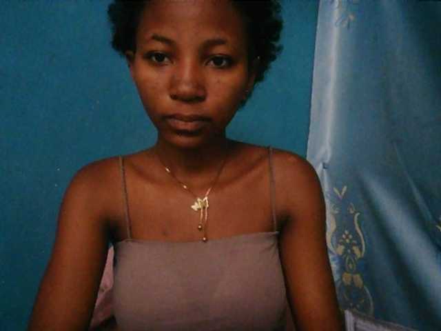 Sorayah1