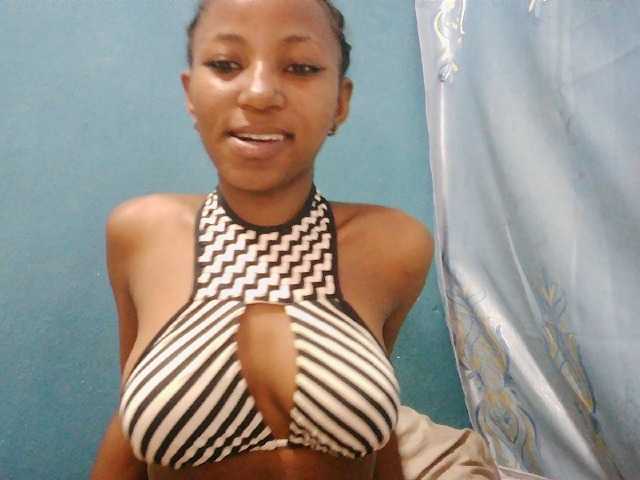 Sorayah1