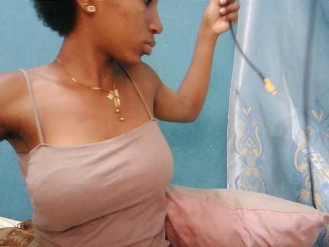 Sorayah1