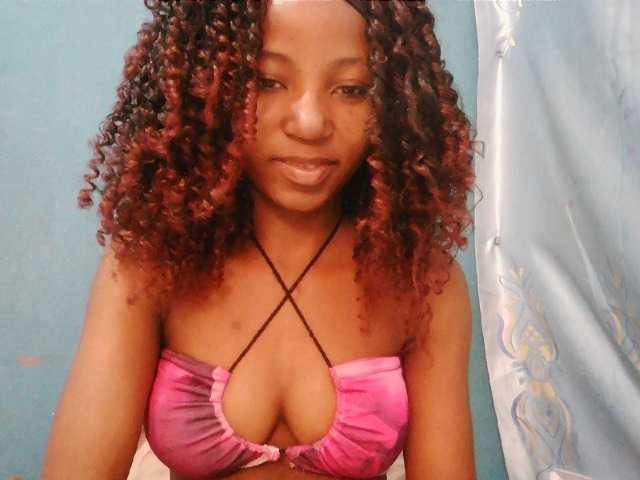 Sorayah1