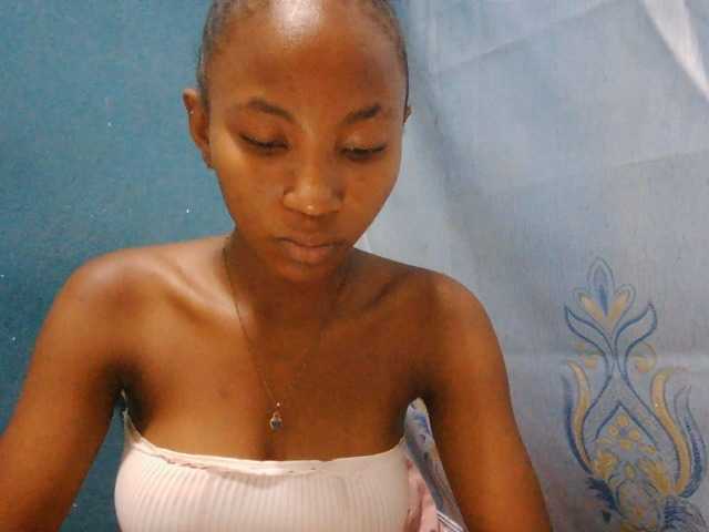 Sorayah1