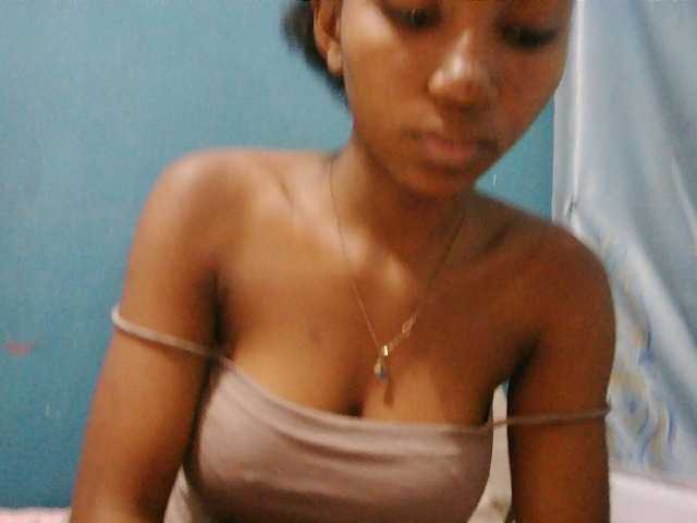 Sorayah1