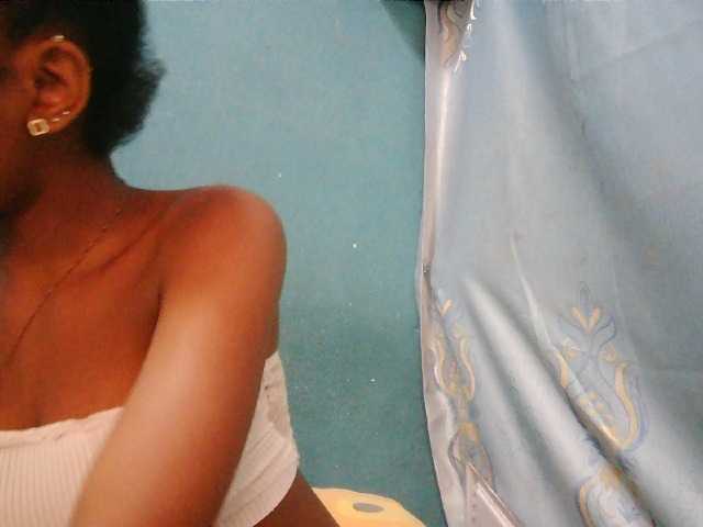 Sorayah1