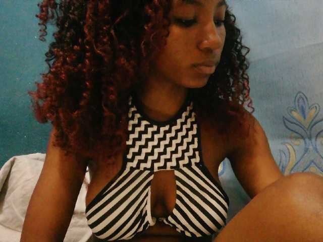 Sorayah1
