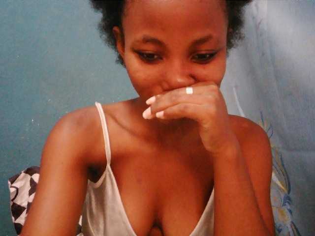 Sorayah1