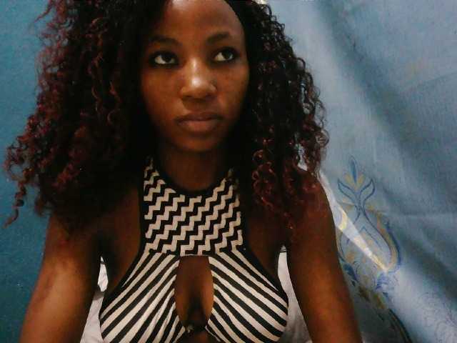 Sorayah1 webcam bongacams model stream image