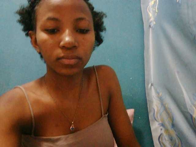 Sorayah1