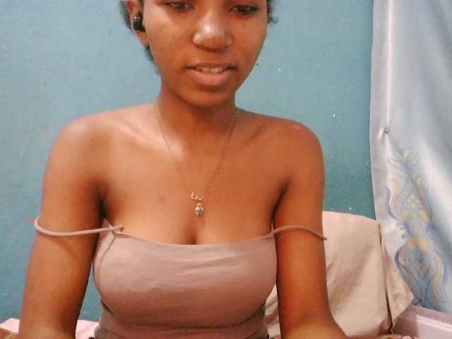 Sorayah1