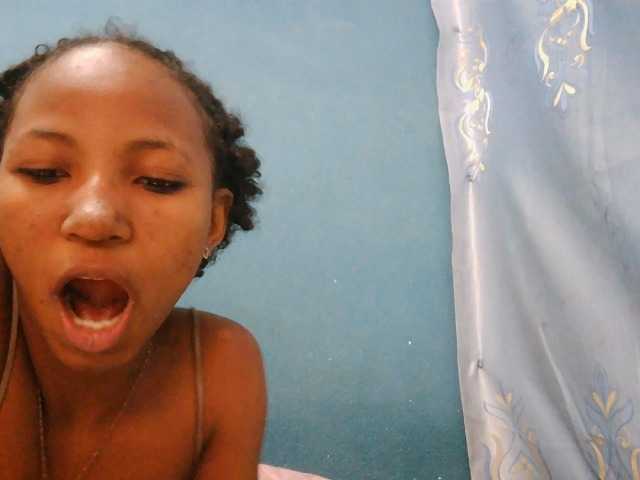 Sorayah1