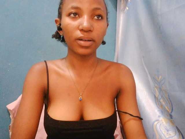 Sorayah1
