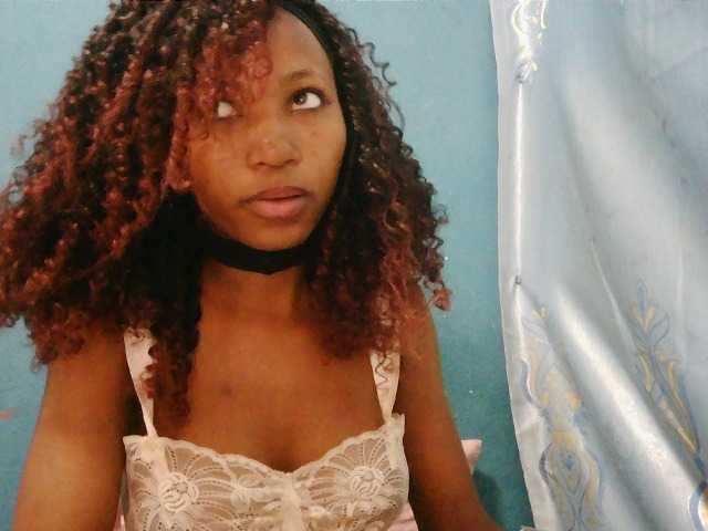 Sorayah1