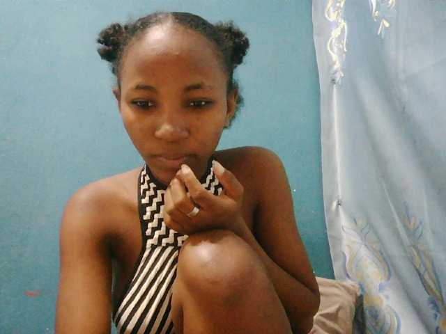 Sorayah1