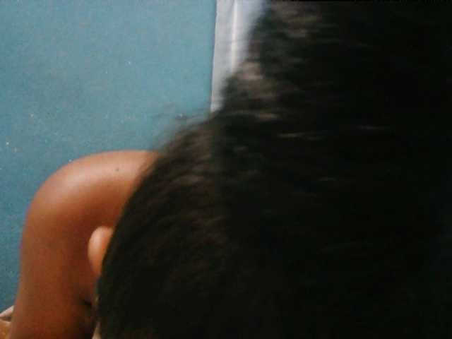 Sorayah1