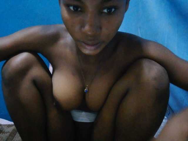 Sorayah1
