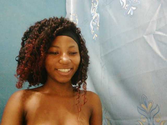 Sorayah1
