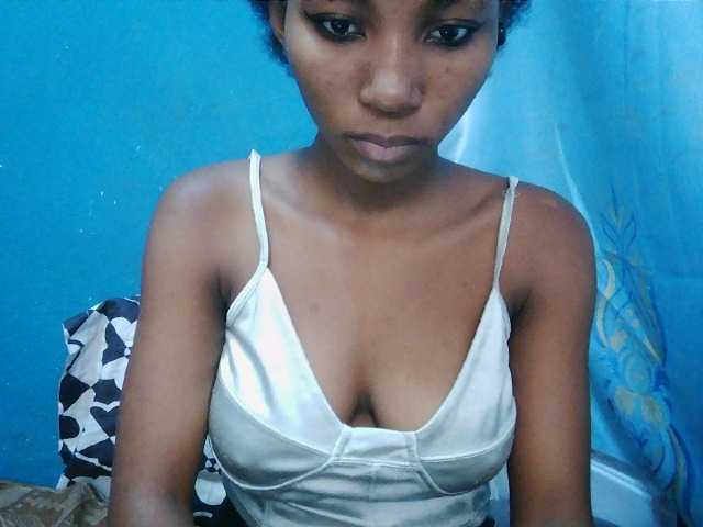 Sorayah1