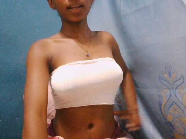 Sorayah1