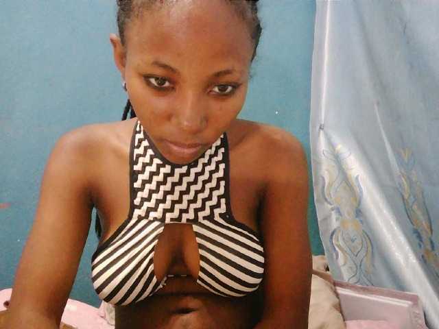 Sorayah1