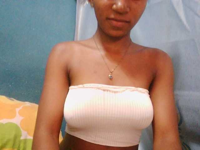 Sorayah1