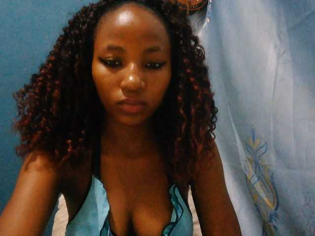 Sorayah1