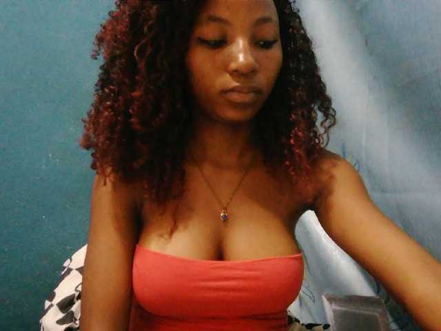 Sorayah1