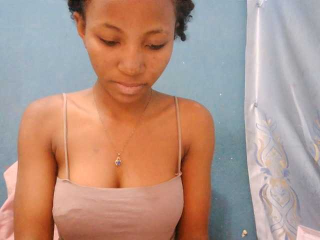Sorayah1