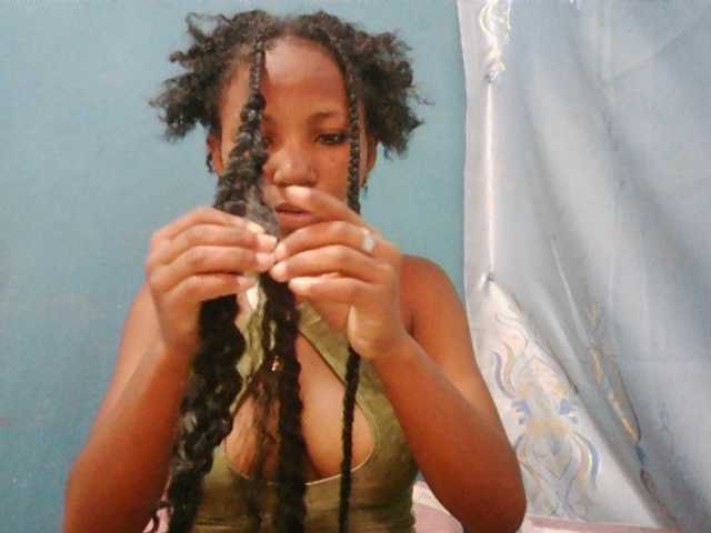Sorayah1