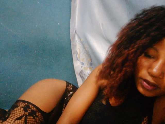 Sorayah1