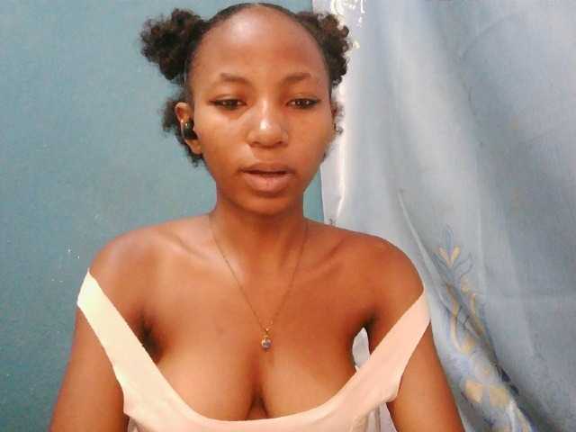 Sorayah1