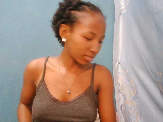 Sorayah1