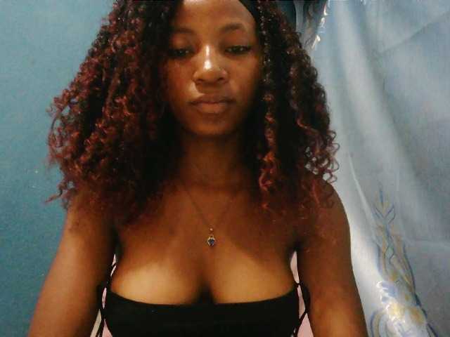 Sorayah1