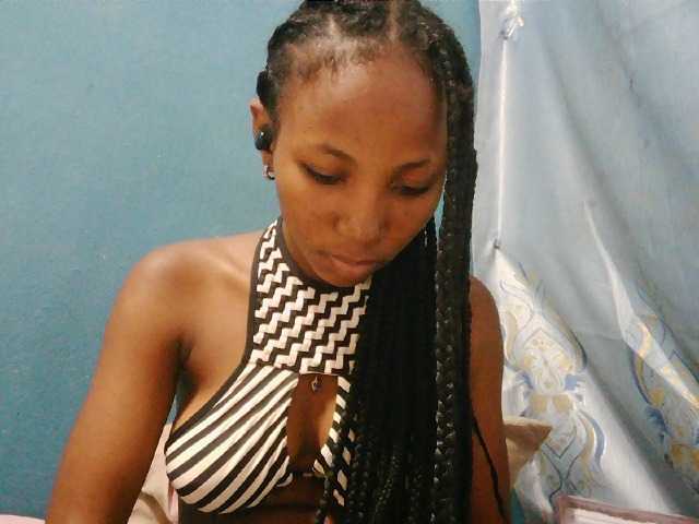 Sorayah1