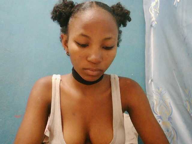 Sorayah1