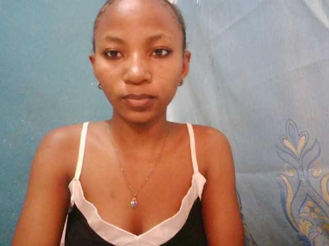 Sorayah1