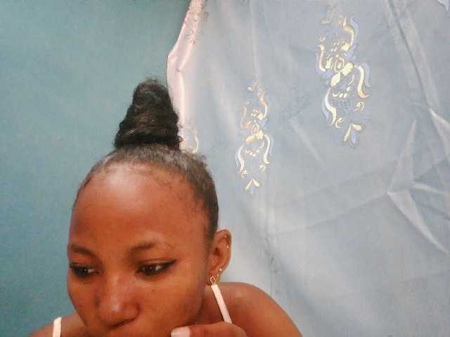 Sorayah1